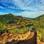 17 Best Places to Visit in China Must-See Destinations for 2025