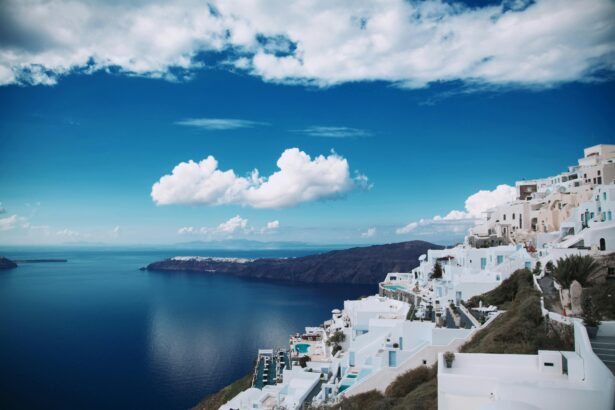4-5 Day Itinerary for Discovering Greece's Islands: 2025 Guide