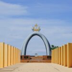 Best Brunei Tourist Attractions Travel Guide 2025