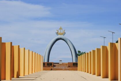 Best Brunei Tourist Attractions Travel Guide 2025