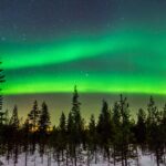 Best Destinations to Visit in December Travel Guide 2025 GoHub