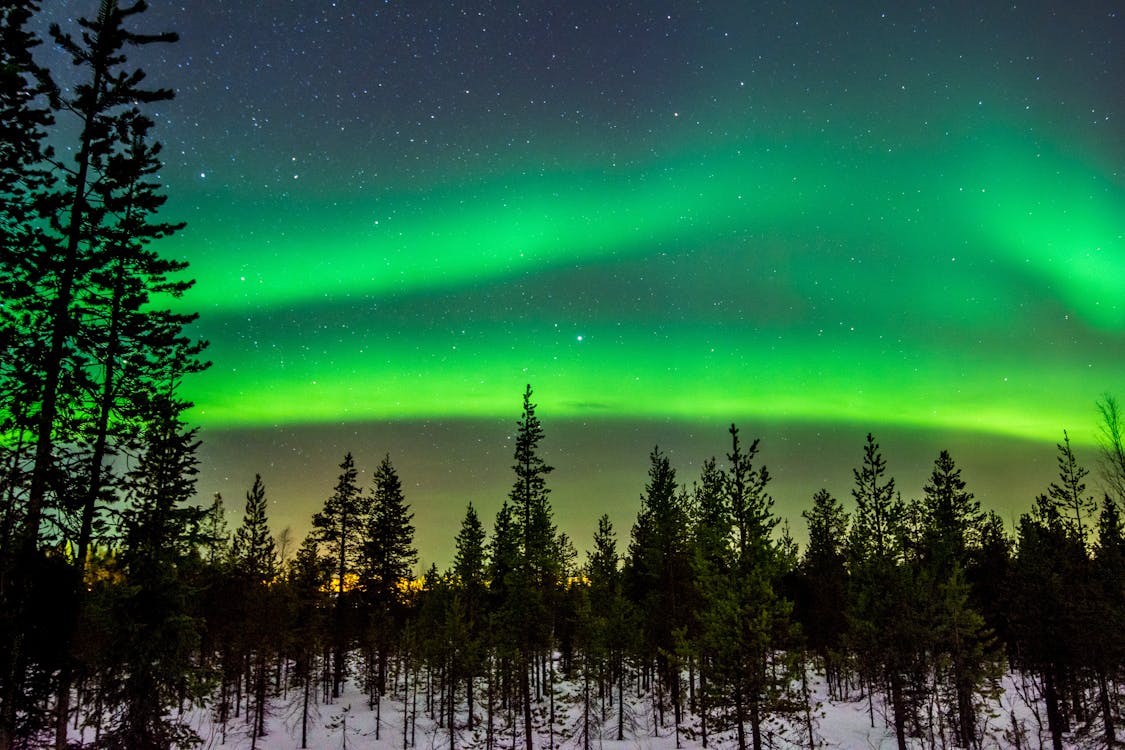 Best Destinations to Visit in December Travel Guide 2025 GoHub