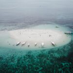 Best Destinations to Visit in January 2025: Warm & Winter