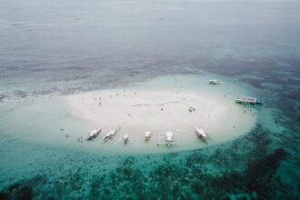 Best Destinations to Visit in January 2025: Warm & Winter