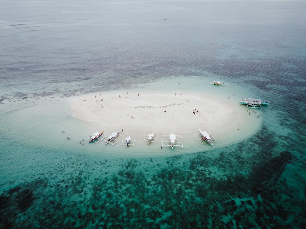 Best Destinations to Visit in January 2025: Warm & Winter