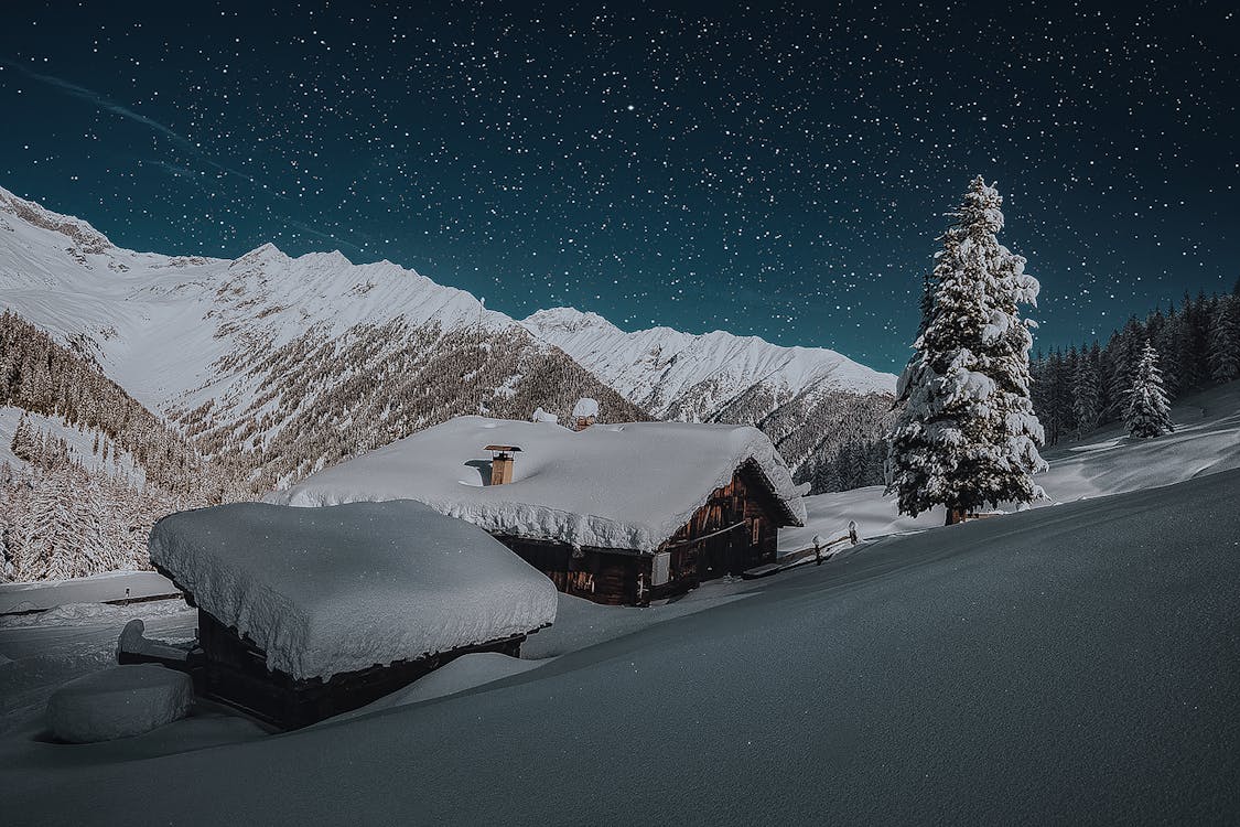 Best Destinations to Visit in January 2025: Warm & Winter Escapes | GoHub