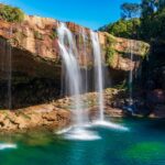 Best Destinations to Visit in November Ultimate Guide for Travelers