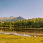 Best Destinations to Visit in October 2025: Ultimate Travel Guide