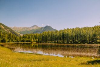Best Destinations to Visit in October 2025: Ultimate Travel Guide