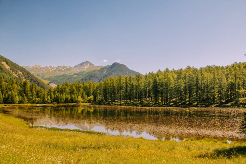 Best Destinations to Visit in October 2025: Ultimate Travel Guide