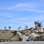 Best European Road Trip Destinations: 15 Scenic Routes for 2025