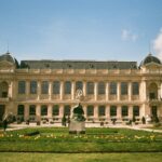 Best Lesser-Known Museums in Paris: 15 Hidden Gems