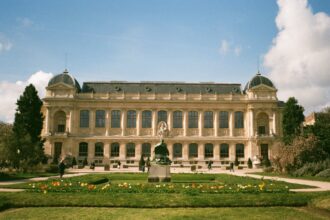 Best Lesser-Known Museums in Paris: 15 Hidden Gems