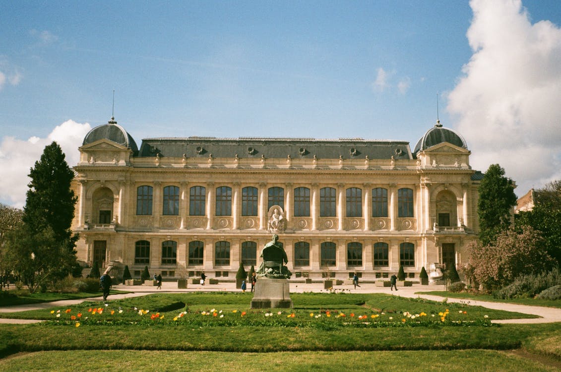 Best Lesser-Known Museums in Paris: 15 Hidden Gems
