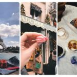 Best Local food to try in France