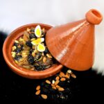 Best Local Foods to Try in Morocco