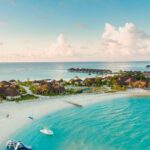 Best Luxury Resorts in Top Destinations Worldwide 2025