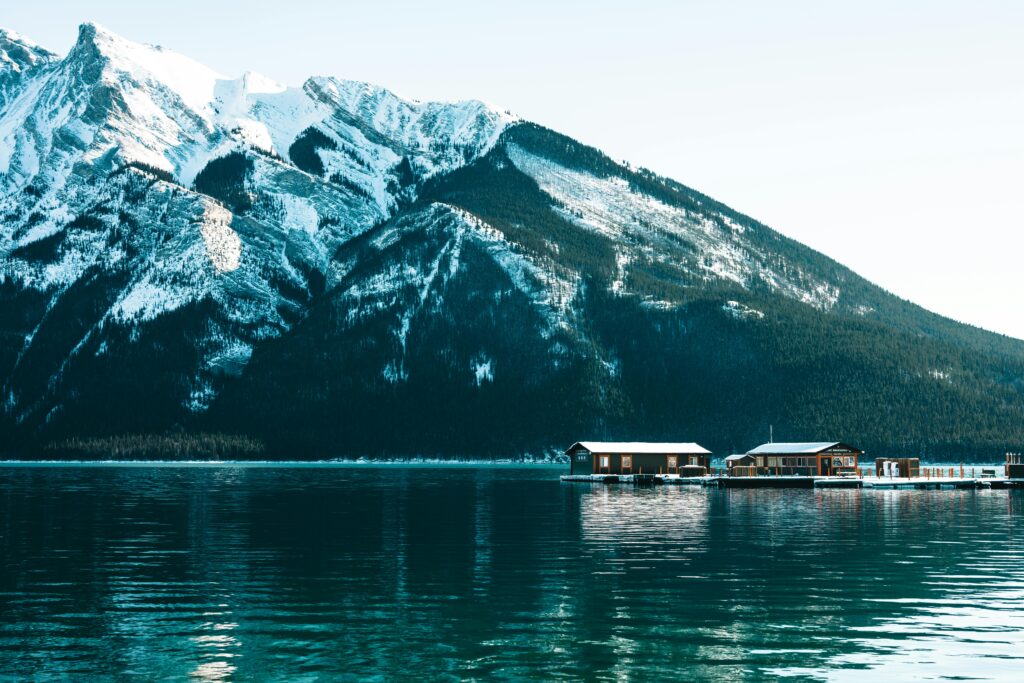 Best National Parks to Visit for Hiking & Wildlife Encounters