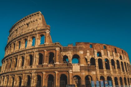 Best Places to Stay in Rome for an Unforgettable Experience