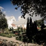 Best Places to Visit in Denmark