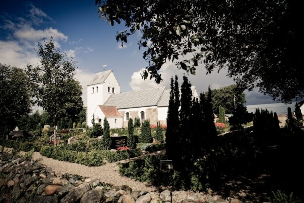 Best Places to Visit in Denmark