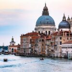 Best Places to Visit in Italy for History Lovers