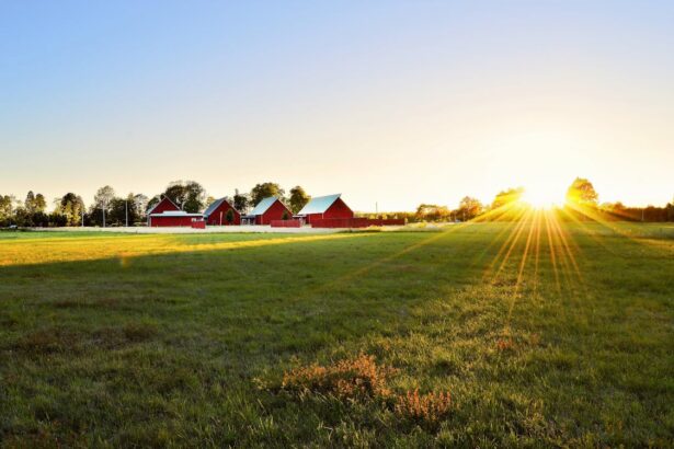 Best Places to Visit in Sweden