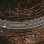 Best Road Trip Destinations in the USA