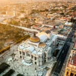 Best Time to Visit Mexico