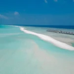 Best Time to Visit the Maldives: Your Ultimate Guide to Paradise in 2025 Your Ultimate Guide to Paradise in 2025