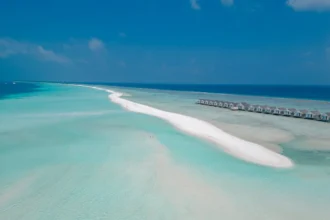 Best Time to Visit the Maldives: Your Ultimate Guide to Paradise in 2025 Your Ultimate Guide to Paradise in 2025