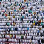 Best places to visit in Bangladesh