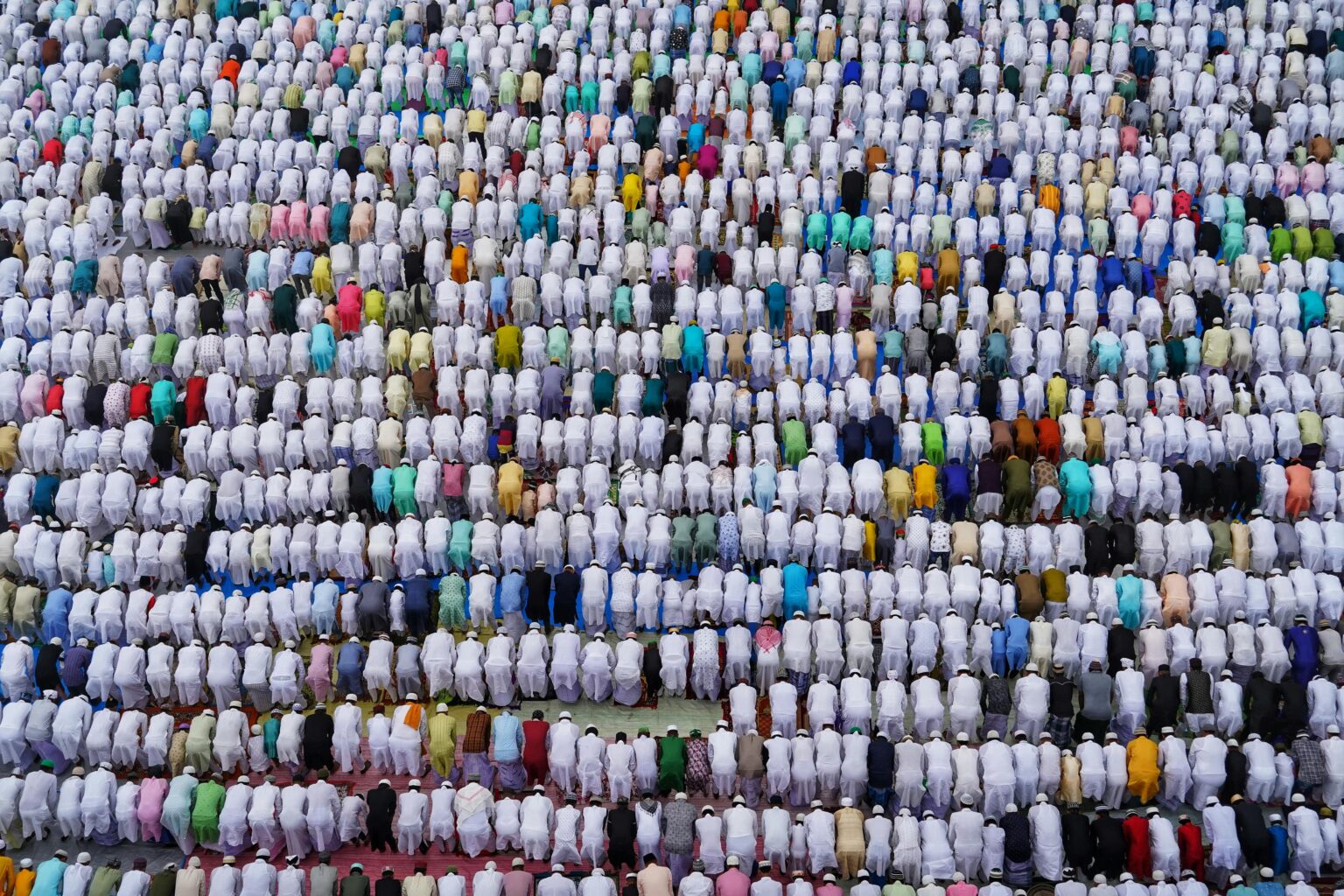 Best places to visit in Bangladesh