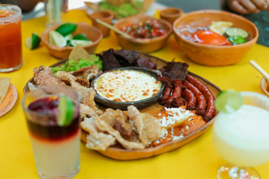 Carnitas