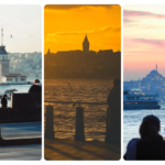 First Solo Trip to Europe on a Budget Complete 2025 Guide