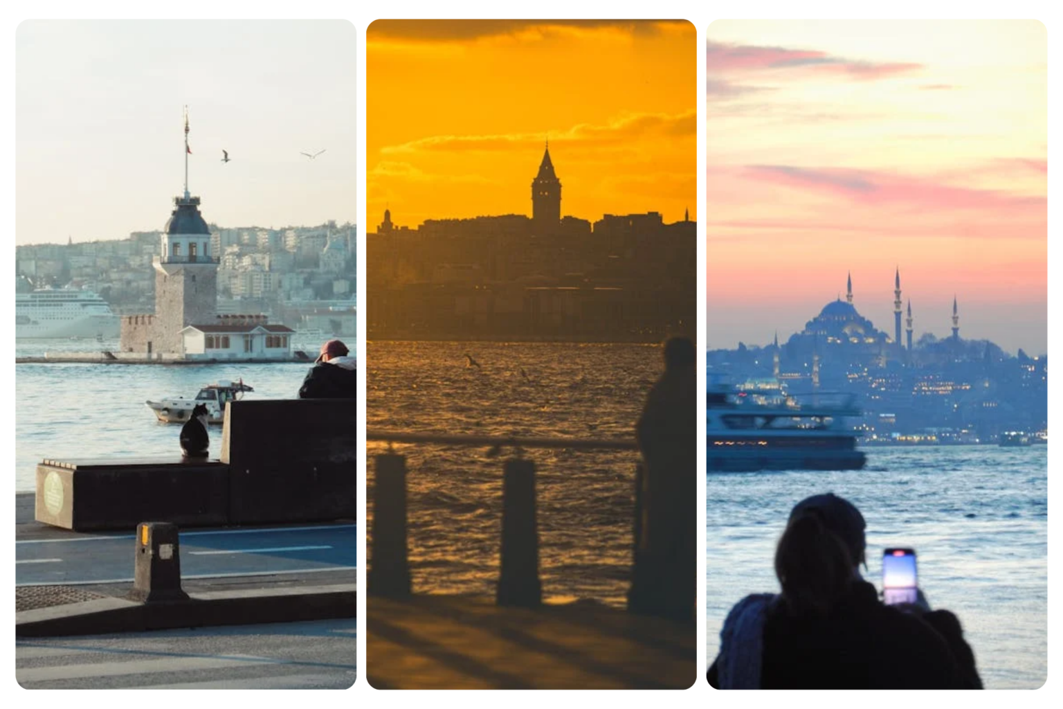 First Solo Trip to Europe on a Budget Complete 2025 Guide