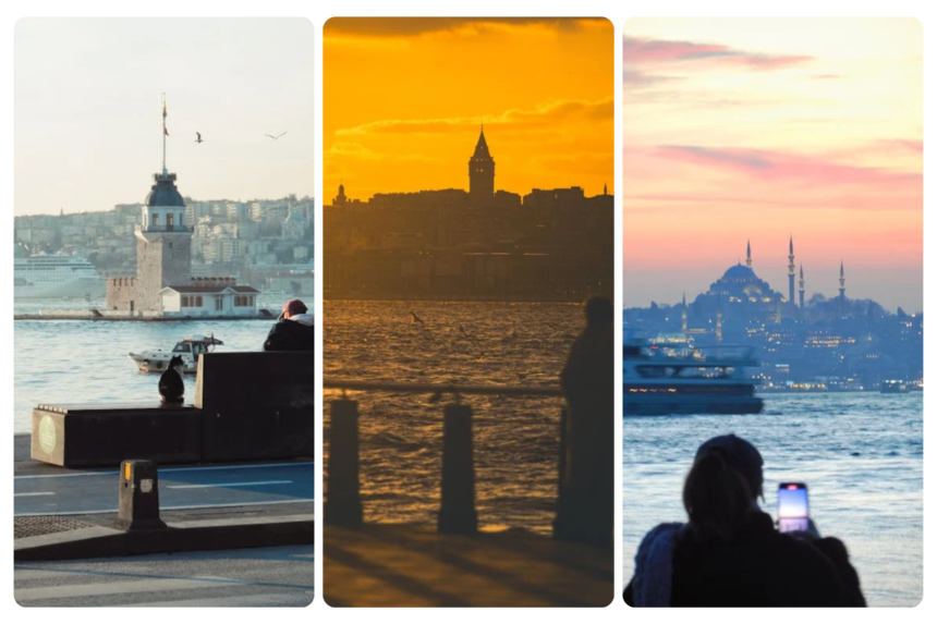 First Solo Trip to Europe on a Budget Complete 2025 Guide