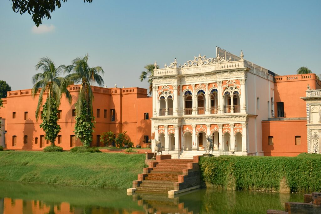 Folk Art Museum