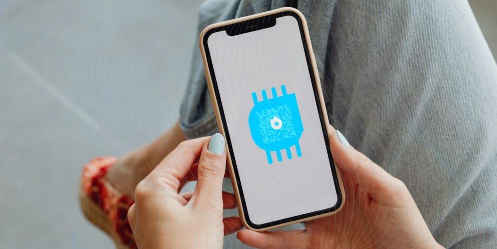 How to Install eSIM on iPhone