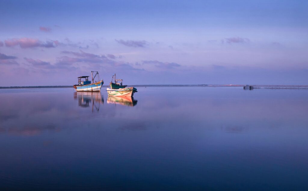 Jaffna