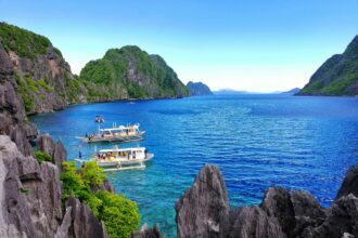 Philippines Travel Guide