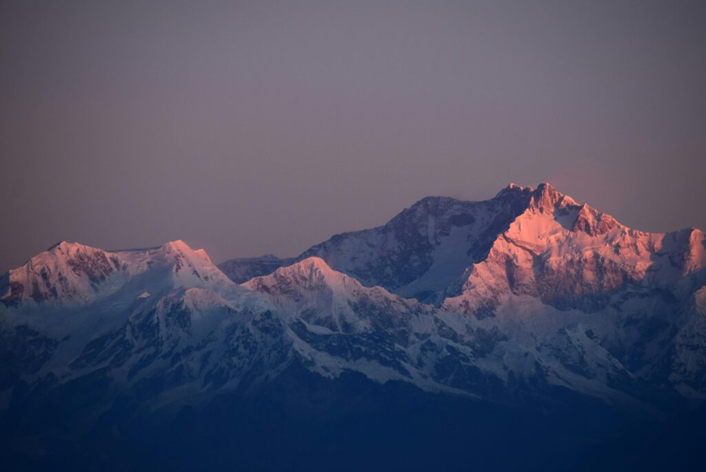 Pokhara - best destination to visit in Nepal