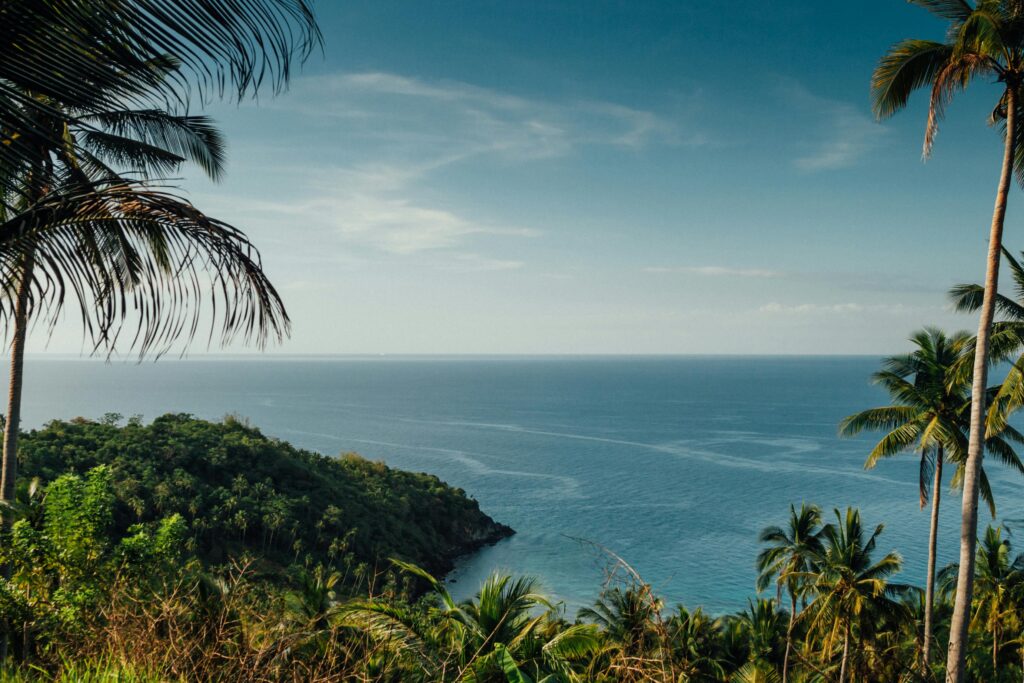 Romblon -hidden gems in Phillippines