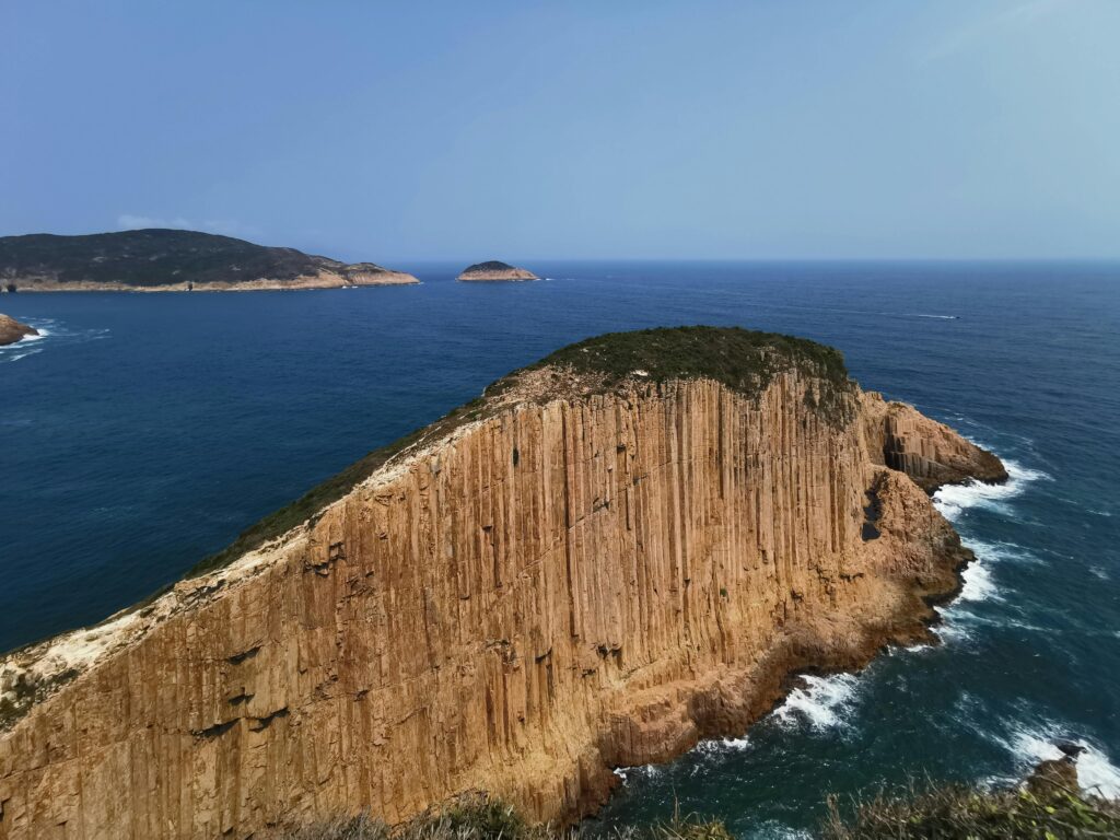 Sai Kung