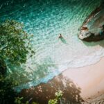 Seychelles - best destinations to visit in July