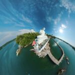 Sri Lanka Travel Guide