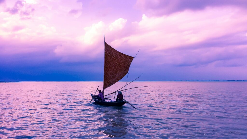 Dhaka Bangladesh