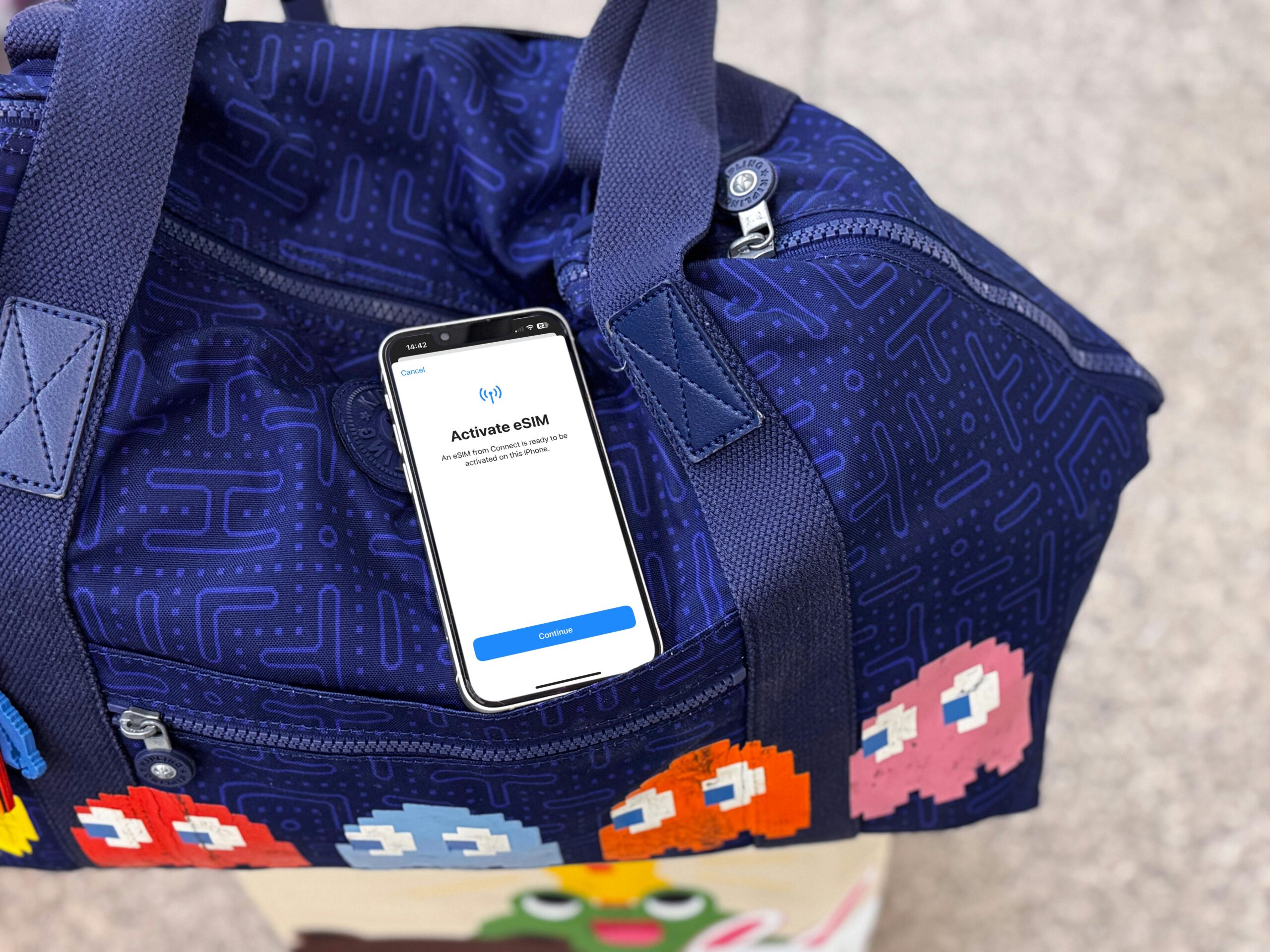 Travel planning tips for April vacations