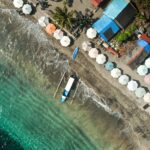 best places to stay in bali