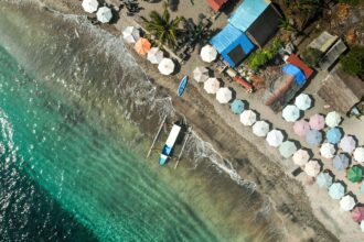 best places to stay in bali
